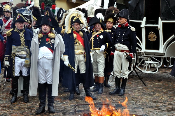 Voelkerschlacht   100.jpg